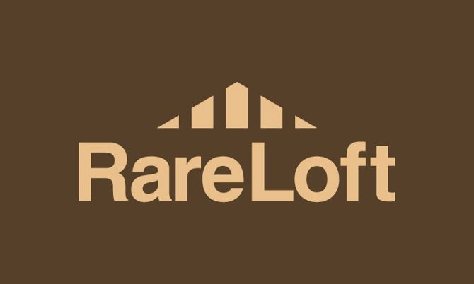 RareLoft.com