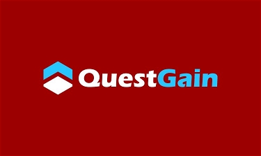QuestGain.com