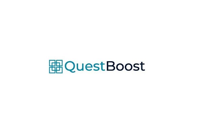 QuestBoost.com