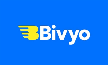 Bivyo.com