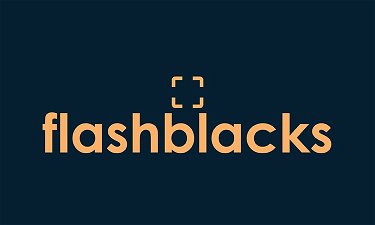 Flashblacks.com