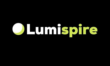 Lumispire.com