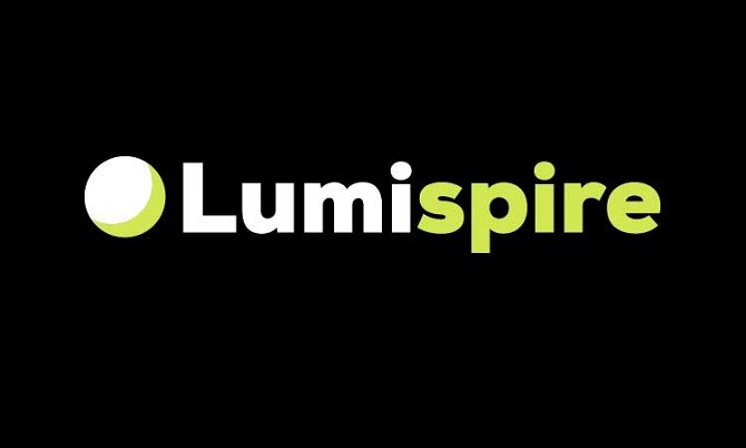 Lumispire.com
