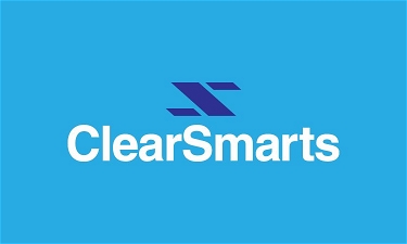 ClearSmarts.com