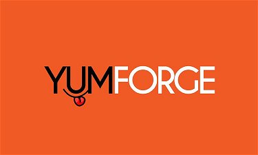 Yumforge.com