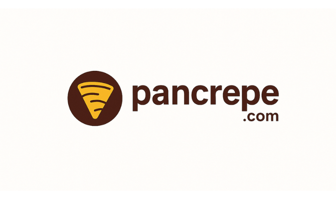 Pancrepe.com