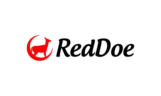 RedDoe.com