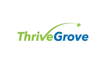 ThriveGrove.com