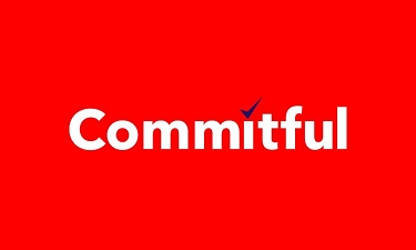 Commitful.com