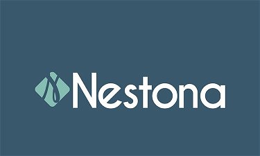 Nestona.com