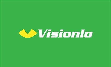 Visionlo.com