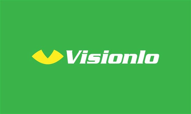 Visionlo.com