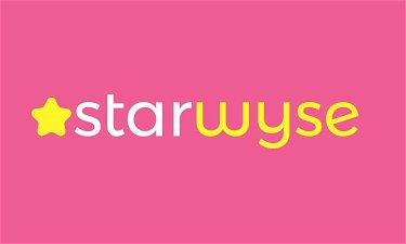 StarWyse.com - Good premium domains for sale
