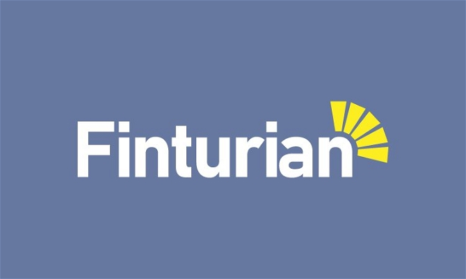 Finturian.com