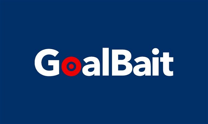 GoalBait.com