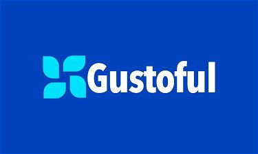 Gustoful.com