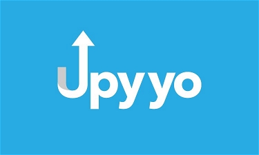 Upyyo.com