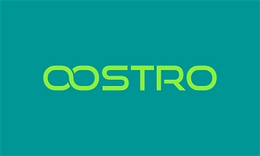 Oostro.com