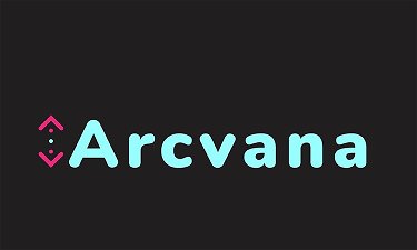 Arcvana.com