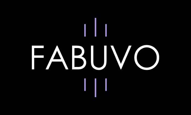 Fabuvo.com