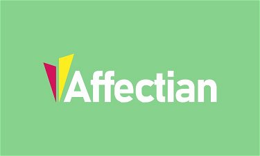 Affectian.com