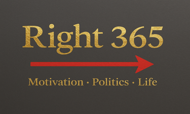 Right365.com - Creative brandable domain for sale