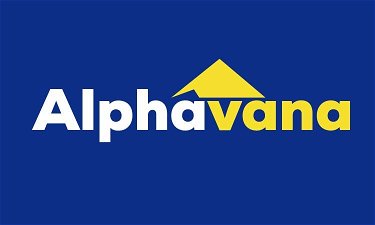 Alphavana.com