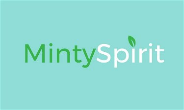 MintySpirit.com