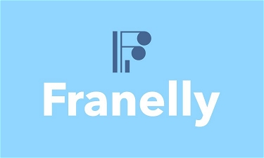 Franelly.com