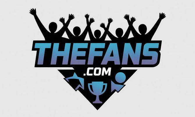TheFans.com