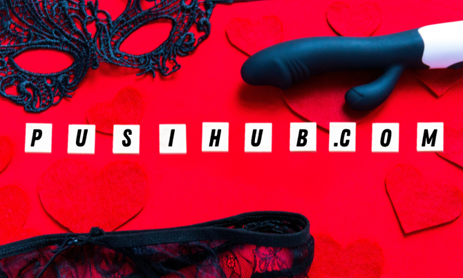 PusiHub.com