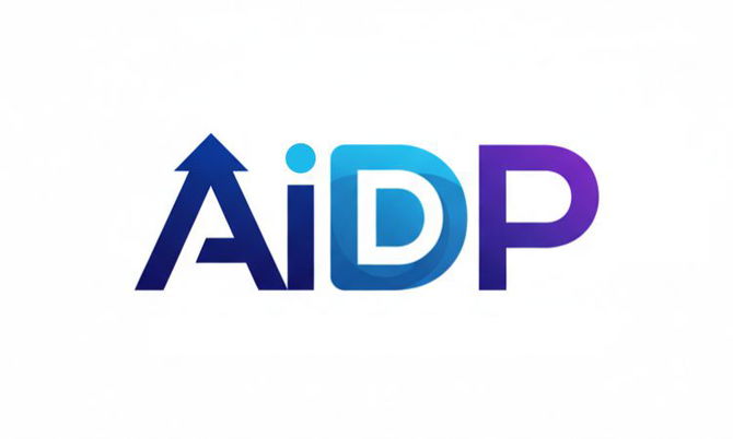 AiDP.io