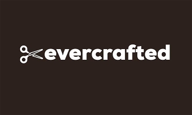 Evercrafted.com