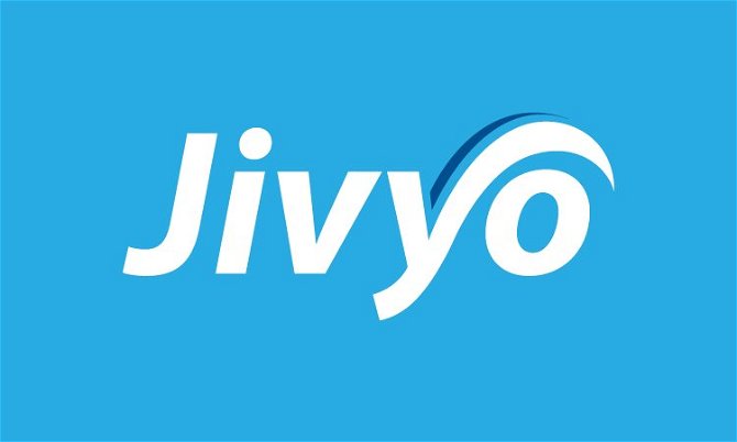 Jivyo.com