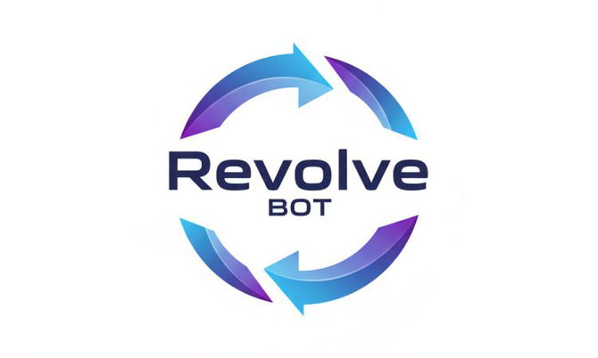 RevolveBOT.com