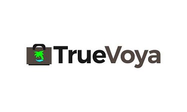 TrueVoya.com