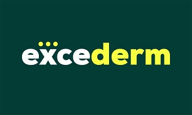 Excederm.com