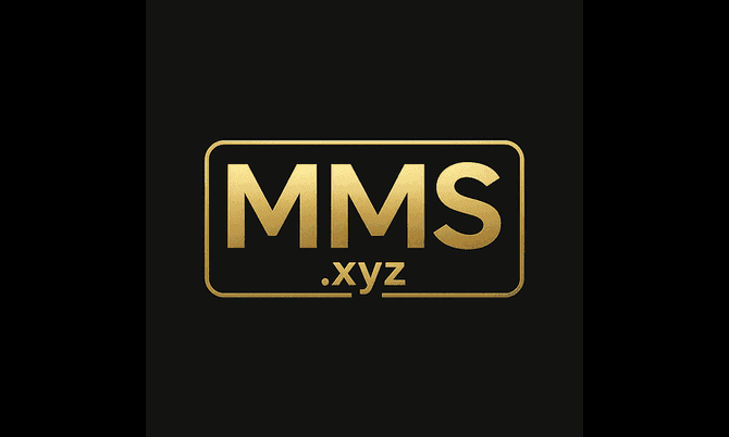 MMS.xyz