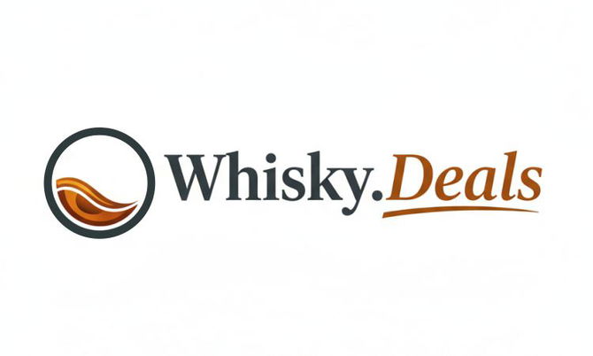Whisky.Deals