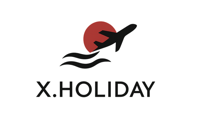 X.Holiday