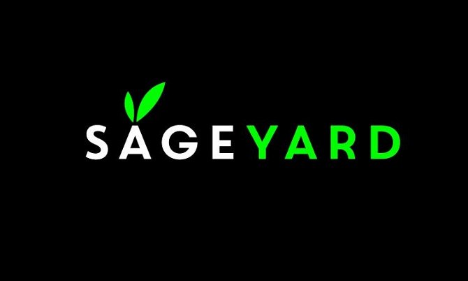 Sageyard.com