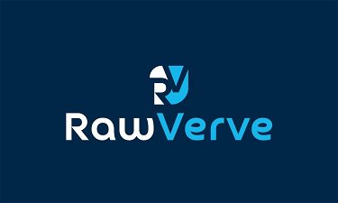 RawVerve.com