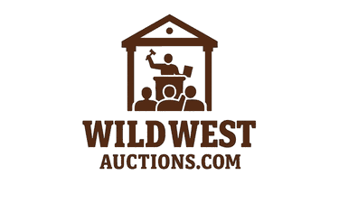 WildWestAuctions.com