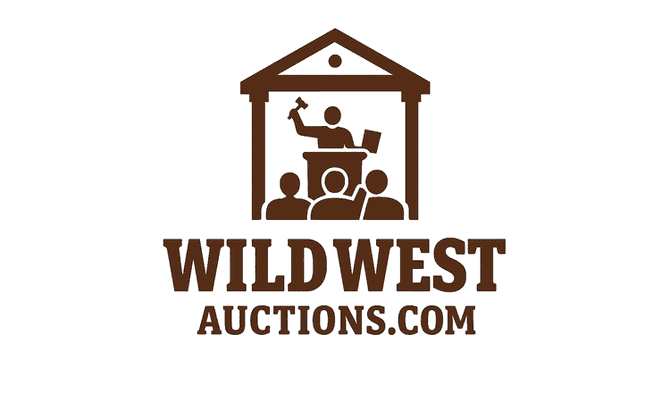 WildWestAuctions.com