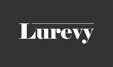 Lurevy.com