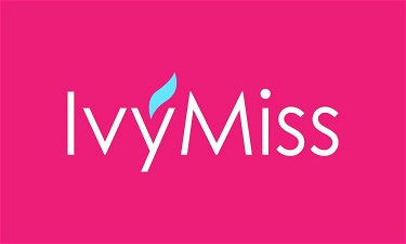 IvyMiss.com