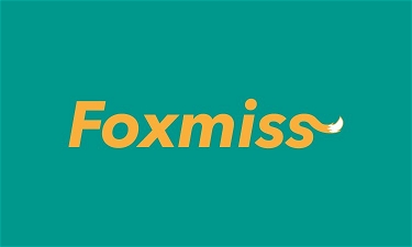 FoxMiss.com
