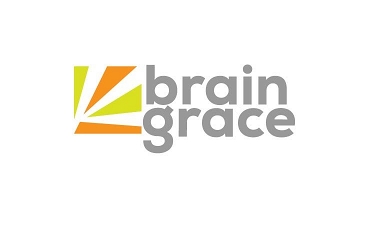 BrainGrace.com