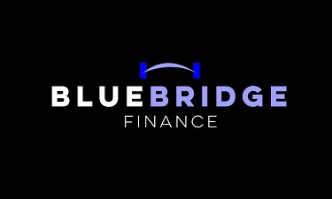 BlueBridgeFinance.com