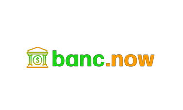 Banc.now is for sale